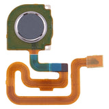 Miniatura del prodotto