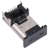 Miniatura del prodotto