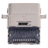 Miniatura del prodotto