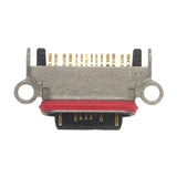 Miniatura del prodotto