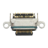 Miniatura del prodotto