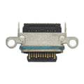 OnePlus 7 Pro/7T/7 Charging Port Connector Accessory
