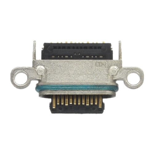 OnePlus 7 Pro/7T/7 Charging Port Connector Accessory