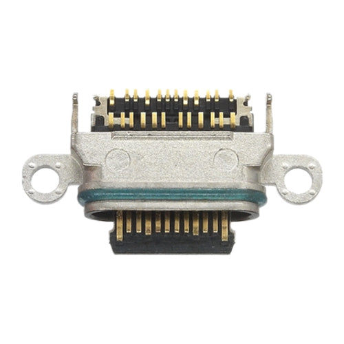 OnePlus 7 Pro/7T/7 Charging Port Connector Accessory