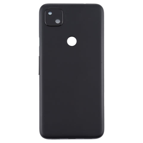 Cover posteriore della batteria per Google Pixel 4a, For Google Pixel 4a