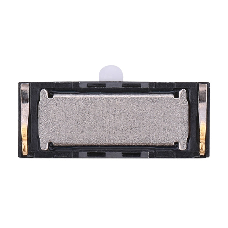 Earpiece Speaker Set for Huawei GR5 2017 - 10 Pieces