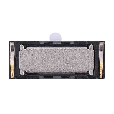 altoparlante-auricolare-per-huawei-gr5-2017-set-da-10-pezzi - immagine 2