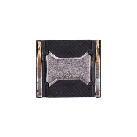 altoparlante-auricolare-compatibile-con-huawei-honor-8-lite-set-da - immagine 2