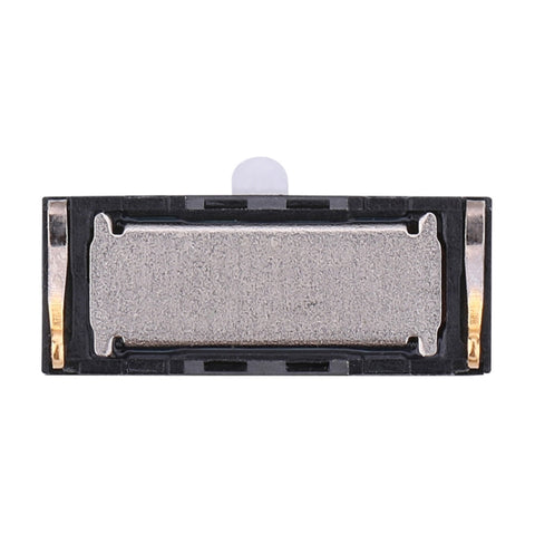 altoparlante-auricolare-10-pezzi-per-huawei-honor-5c-pro - immagine 2