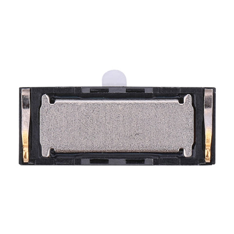 altoparlante-auricolare-compatibile-con-huawei-honor-6a-10-pezzi - immagine 2