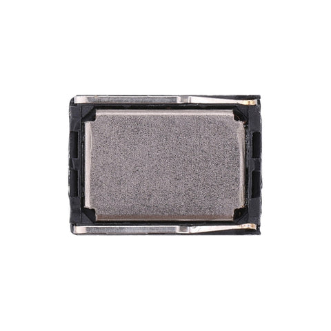 altoparlante-auricolare-per-huawei-honor-7a-10-pezzi-versione - immagine 2