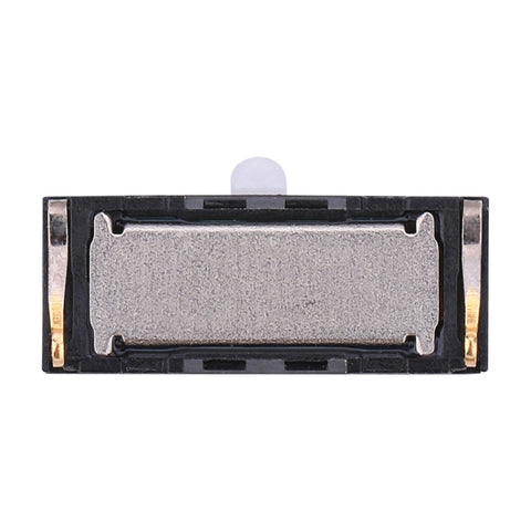 altoparlante-auricolare-per-huawei-honor-7c-versione-globale-5-99 - immagine 2
