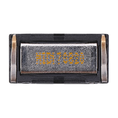 altoparlante-auricolare-per-huawei-honor-7c-versione-russia-10 - immagine 2