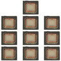 10 PCS Earpiece Speaker for Huawei Honor 7S, For Huawei Honor 7S