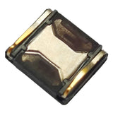 Miniatura del prodotto