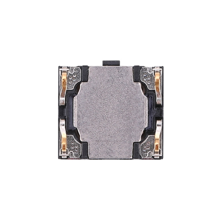 10 PCS Earpiece Speaker Replacement for Huawei Honor 9