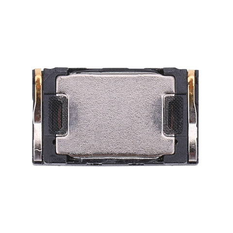 altoparlanti-auricolari-compatibili-per-huawei-mate-10-pro-set-da - immagine 2