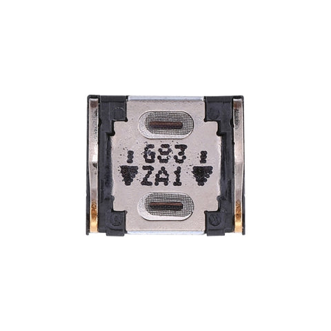 altoparlante-auricolare-compatibile-con-huawei-mate-20-x-confezione - immagine 2