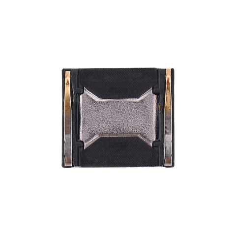 altoparlante-auricolare-compatibile-con-huawei-nova-2-plus-10-pezzi - immagine 2