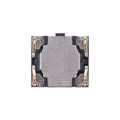 altoparlante-auricolare-compatibile-con-huawei-p9-set-di-10-pezzi - immagine 2