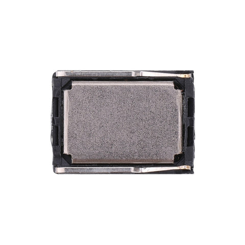 altoparlante-auricolare-compatibile-con-huawei-y5-prime-2018-10 - immagine 2