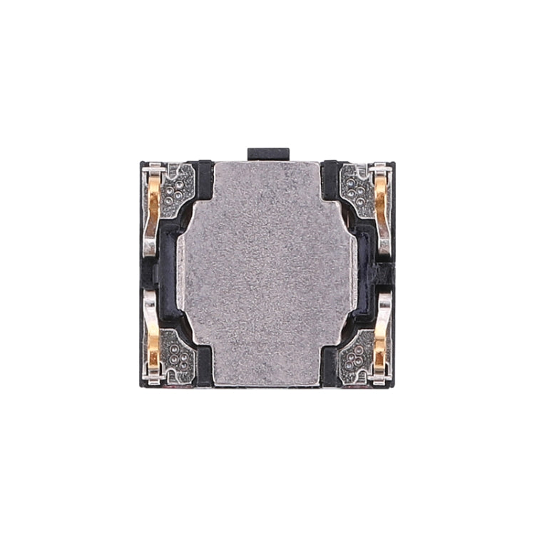 High-Quality Earpiece Speaker for Huawei Y7 (2019) - 10 PCS