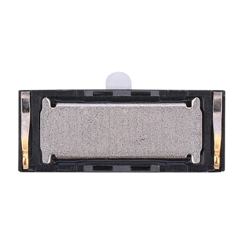 altoparlante-auricolare-10-pezzi-per-huawei-y7-prime-2018 - immagine 2