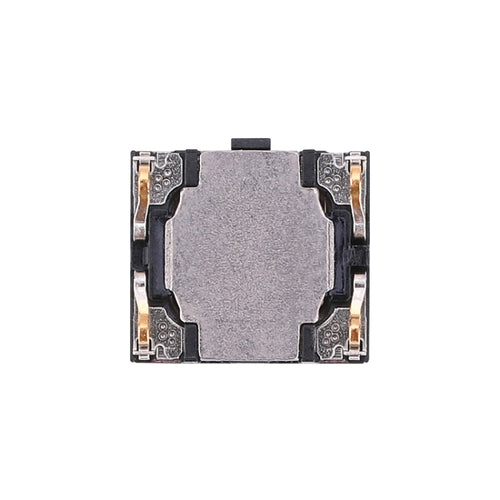 10 Pack Earpiece Speaker for Huawei Y7 Pro 2019 Replacement