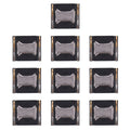 Earpiece Speaker Replacement for Huawei Y9 (2019) - 10 PCS
