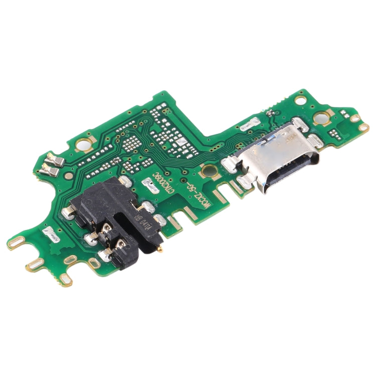 Charging Port Board for Huawei Enjoy 20 Pro Replacement