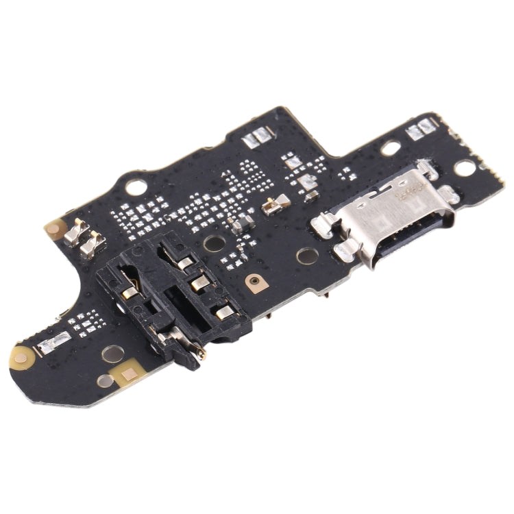 Charging Port Board for Huawei Maimang 9 Replacement Part