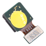 Miniatura del prodotto