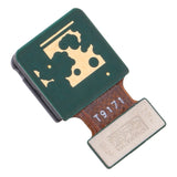 Miniatura del prodotto