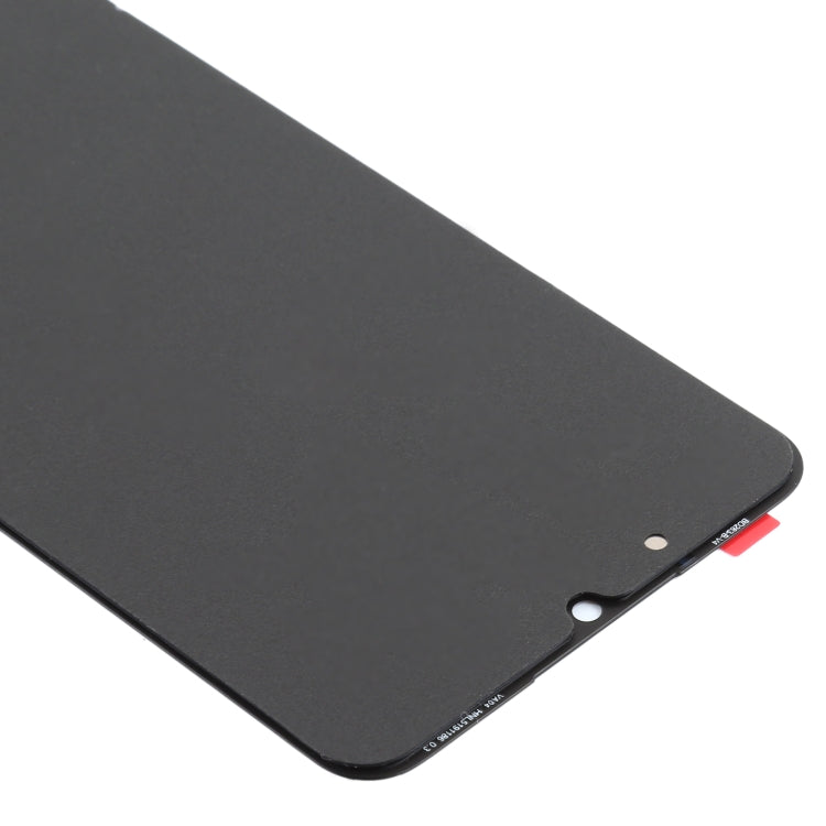 Original AMOLED Material LCD Screen and Digitizer Full Assembly for OPPO Reno3 CPH2043 / A91/ PCPM00 / CPH2001 / CPH2021 / F15 / CPH2001 / Find X2 Lite ...
