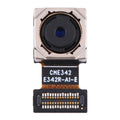 Xiaomi Redmi 9A Back Camera Replacement - High Quality Parts