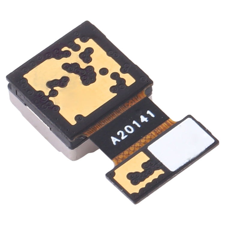 Xiaomi Redmi 9A Back Camera Replacement - High Quality Parts