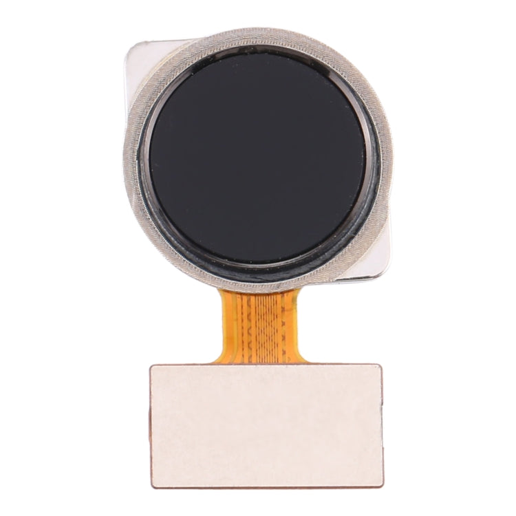 Fingerprint Sensor Flex Cable for Xiaomi Redmi 8 Replacement