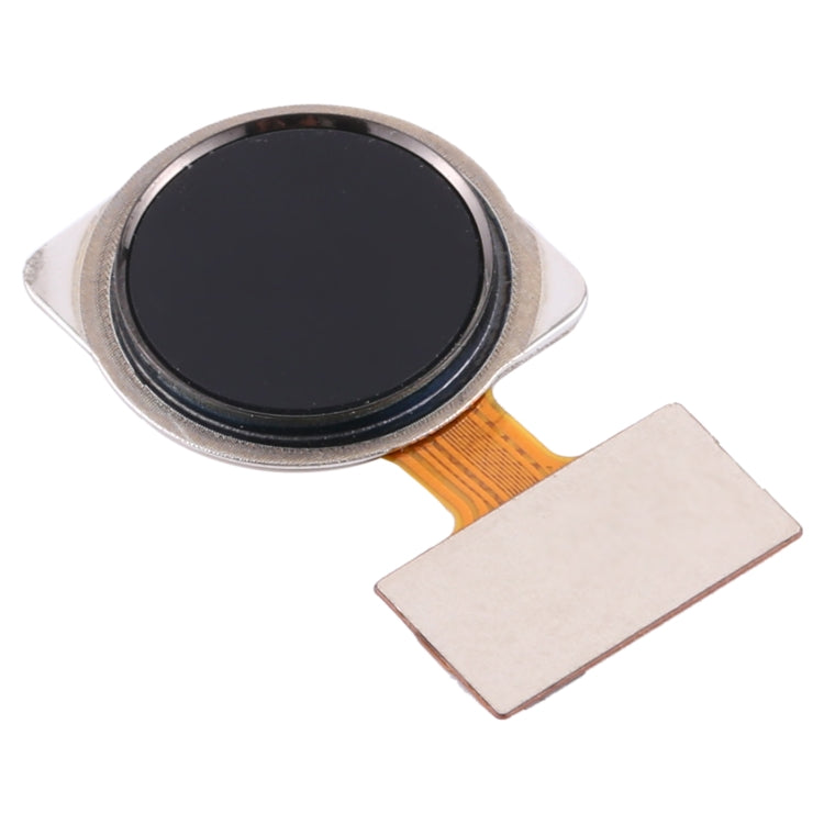Fingerprint Sensor Flex Cable for Xiaomi Redmi 8 Replacement