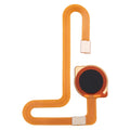 Fingerprint Sensor Flex Cable for Xiaomi Redmi Note 8 Repair