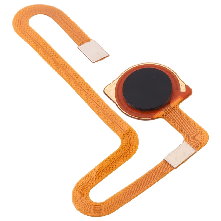 Fingerprint Sensor Flex Cable for Xiaomi Redmi Note 8 Repair