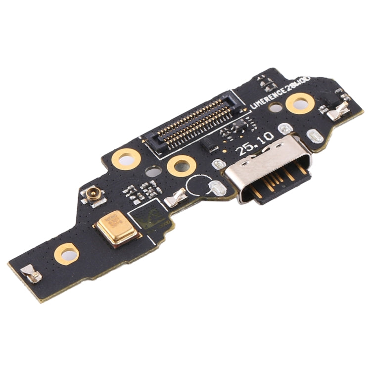 Original Charging Port Board for Nokia X5 and 5.1 Plus