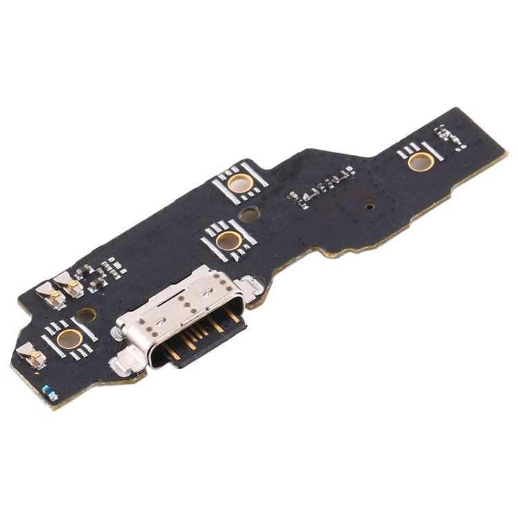 Original Charging Port Board for Nokia X5 and 5.1 Plus
