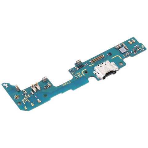 Scheda Porta di Ricarica per Samsung Galaxy Tab A 8.0 (2017) SM-T380
