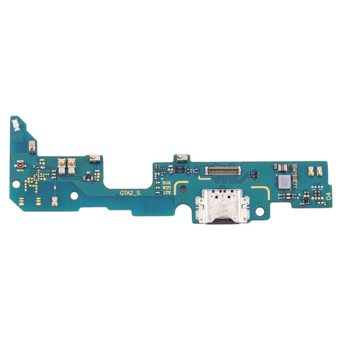 Scheda Porta di Ricarica per Samsung Galaxy Tab A 8.0 (2017) SM-T380