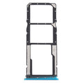 Xiaomi Redmi 9A/9C SIM and Micro SD Card Tray Replacement