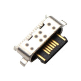 Miniatura del prodotto