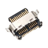 Miniatura del prodotto
