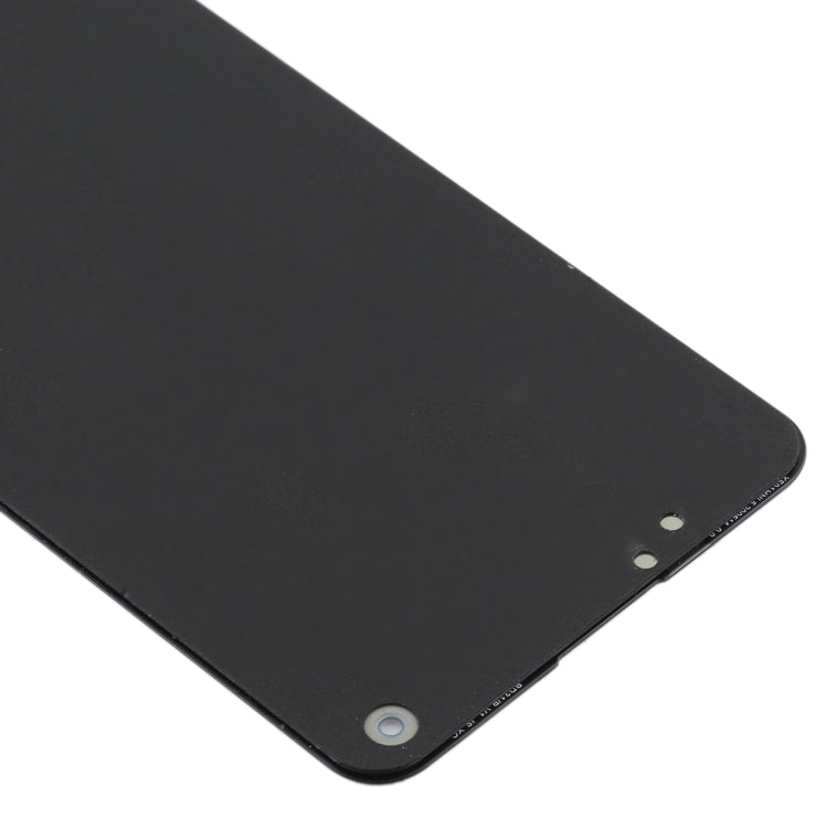 Original AMOLED Material LCD Screen and Digitizer Full Assembly for OPPO Reno4 SE(China) / Realme 7 Pro / Realme Q2 Pro / Realme X7 5G /RMX2170, PEAM00,...