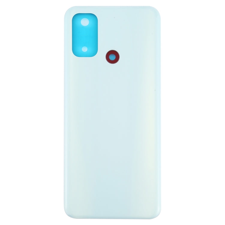 OPPO A53 2020 Battery Back Cover Replacement Parts
