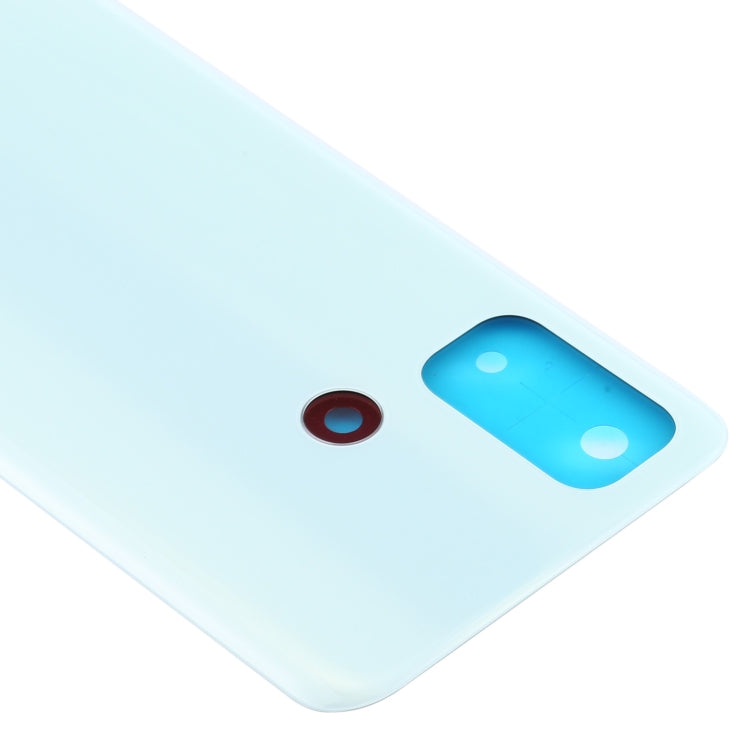 OPPO A53 2020 Battery Back Cover Replacement Parts